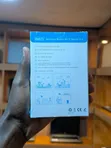 MobiFi 4G LTE Wi-Fi Hotspot - 2