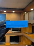 MobiFi 4G LTE Wi-Fi Hotspot - 5