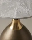 Marble Table - 4