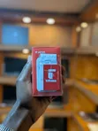 Airtel Portable WiFi (Mifi) - 4G LTE - 1