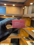 Airtel Portable WiFi (Mifi) - 4G LTE - 3