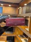 Airtel Portable WiFi (Mifi) - 4G LTE - 4