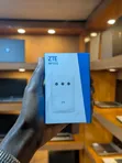 ZTE MF935 Mobile WiFi Hotspot - 1