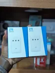 ZTE MF935 Mobile WiFi Hotspot - 3
