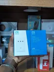 ZTE MF935 Mobile WiFi Hotspot - 4
