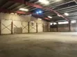 Godown 1200 SQM kwa Ajili ya Kukodisha - Mbagala, Dar es Salaam - 1