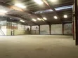 Godown 1200 SQM kwa Ajili ya Kukodisha - Mbagala, Dar es Salaam - 2
