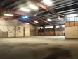 Godown 1200 SQM kwa Ajili ya Kukodisha - Mbagala, Dar es Salaam - 3