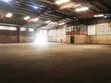 Godown 1200 SQM kwa Ajili ya Kukodisha - Mbagala, Dar es Salaam - 4