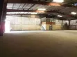 Godown 1200 SQM kwa Ajili ya Kukodisha - Mbagala, Dar es Salaam - 5