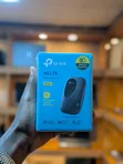 Olax MT30 4G CPE WiFi Hotspot - 1