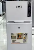 MR UK Fridge 80L White - 2 Year Warranty, Free Delivery - 2