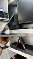 Laptop Lenovo 300e x360 Convertible 4GB RAM 128GB SSD - 2