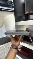 Laptop Lenovo 300e x360 Convertible 4GB RAM 128GB SSD - 5