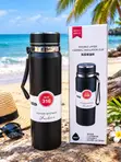 Flair Vacuum Bottle - 2