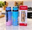 Flair Vacuum Bottle - 3