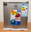 ADH Mini Fridge 50L with Freezer - 1