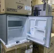 ADH Mini Fridge 50L with Freezer - 2