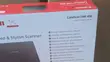Canon CanoScan LiDE 400 Flatbed Scanner - Brand New - 1