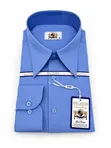 Men's Trend Paladin Casual Shirts - 2