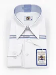 Men's Trend Paladin Casual Shirts - 3