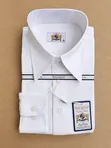 Men's Trend Paladin Casual Shirts - 4