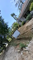 3-Bedroom Bungalow for Rent Near Mlimani City Mall, Sinza - 1