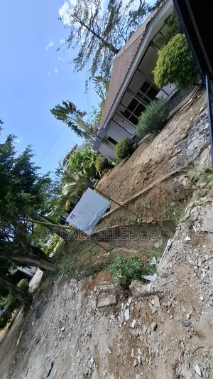 3-Bedroom Bungalow for Rent Near Mlimani City Mall, Sinza