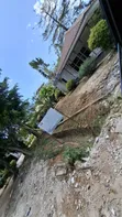 3-Bedroom Bungalow for Rent Near Mlimani City Mall, Sinza - 2