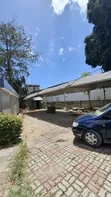 3-Bedroom Bungalow for Rent Near Mlimani City Mall, Sinza - 5