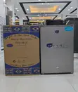 MR UK Fridge 50L - 1
