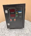 Royality 10000W Single Phase Stabilizer - 1 Year Warranty - 1