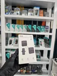 SX31 3-in-1 Wireless Microphone - 1