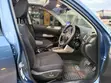 Subaru Forester 2009 Blue - 3