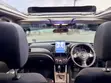 Subaru Forester 2009 Blue - 4