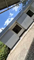Eneo la Ofisi Vyumba 3 vya Kulala, Sinza Kivulini - 1