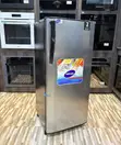 Friji la Homebase 200L HB-200 - 1