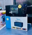Midea Microwave Oven 20L - 1 Year Warranty, Free Delivery - 1