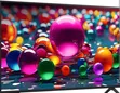 LG TV 50-Inch Ultra HD 4K Smart - 2