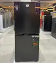 MR UK Fridge 140L F71-40-1DI Dark Inox - 1
