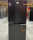 MR UK Fridge 140L F71-40-1DI Dark Inox - 2