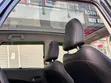 Toyota Ractis 2014 Black - 3