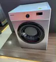 Hisense Dryer - Brand New with 2-Year Warranty & Free Delivery - 1
