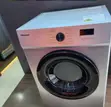 Hisense Dryer - Brand New with 2-Year Warranty & Free Delivery - 2