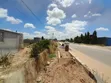 Kiwanja Kinauzwa Kigamboni Kibada - 1