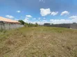 Kiwanja Kinauzwa Kigamboni Kibada - 2