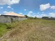 Kiwanja Kinauzwa Kigamboni Kibada - 3