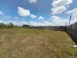 Kiwanja Kinauzwa Kigamboni Kibada - 4