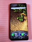 Samsung Galaxy S10 128GB Blue (Used) - 1