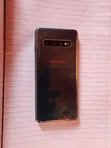 Samsung Galaxy S10 128GB Blue (Used) - 3